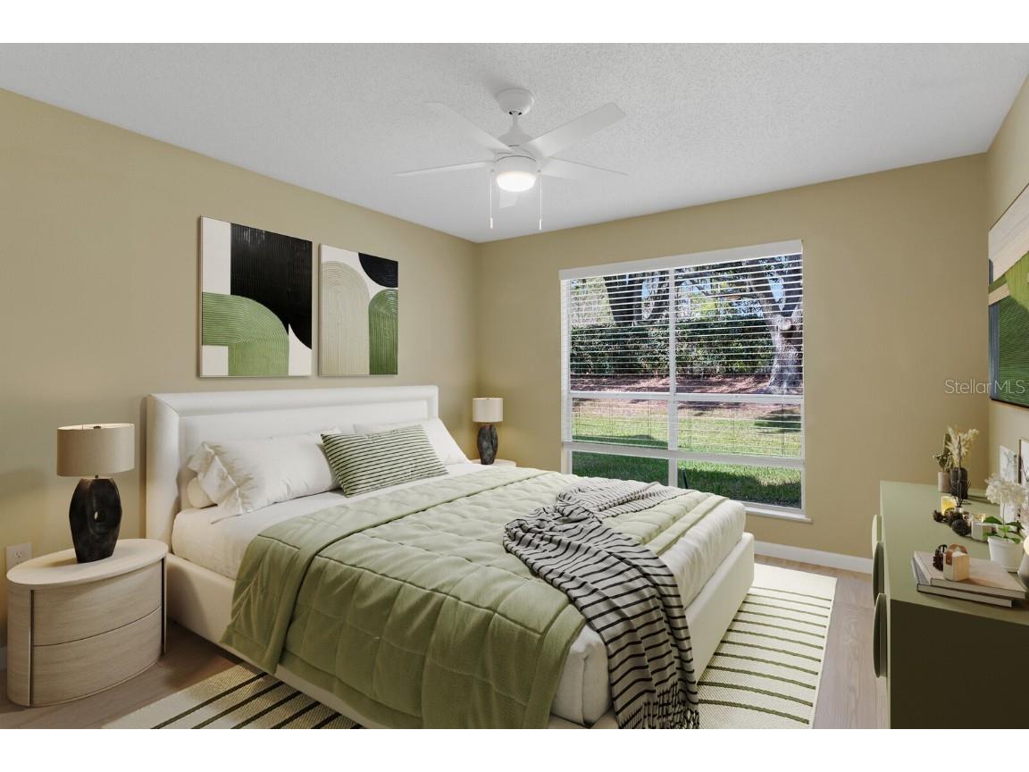 9481 Highland Oak Drive #604 Tampa FL 33647 TB8446757 image19