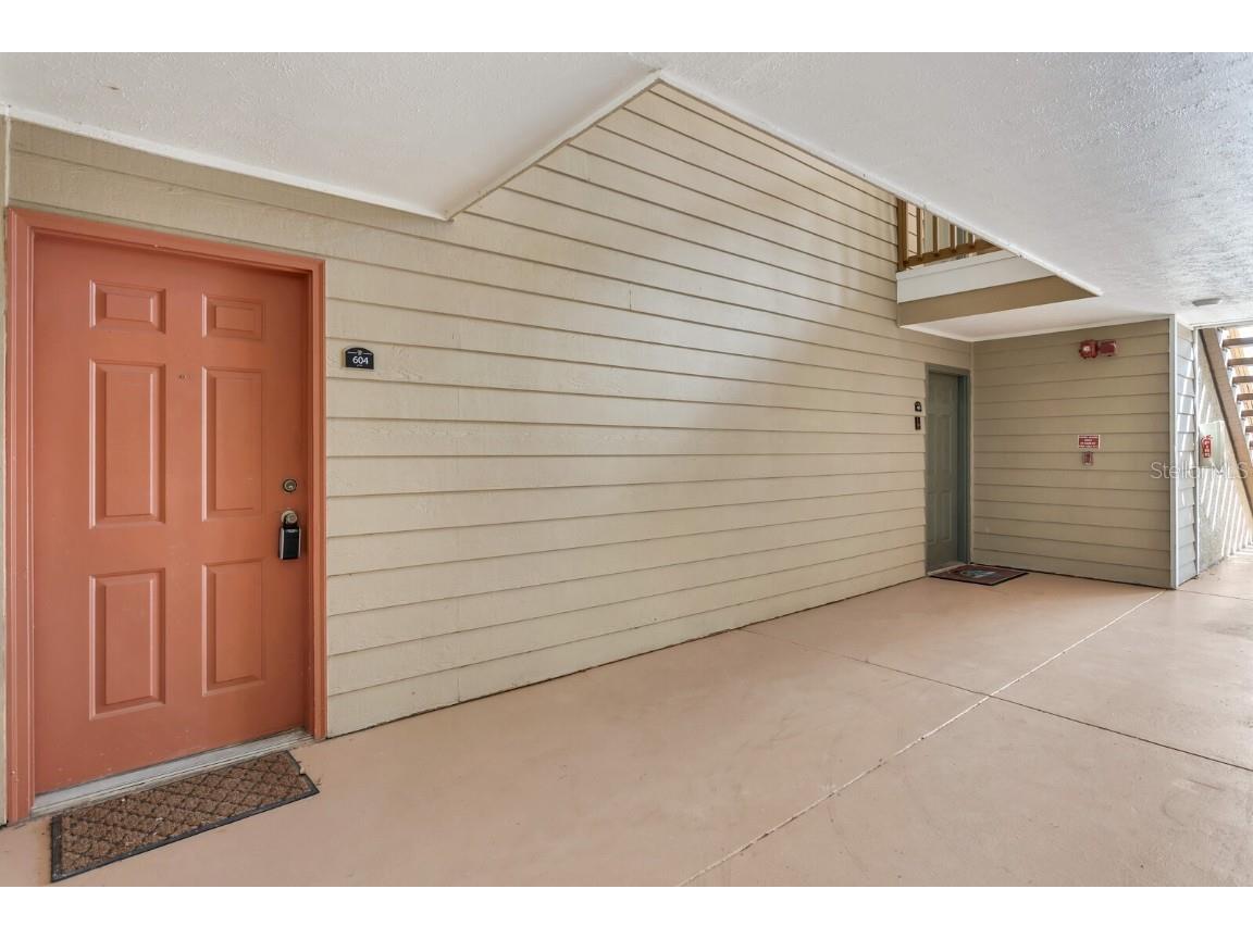 9481 Highland Oak Drive #604 Tampa FL 33647 TB8446757 image2