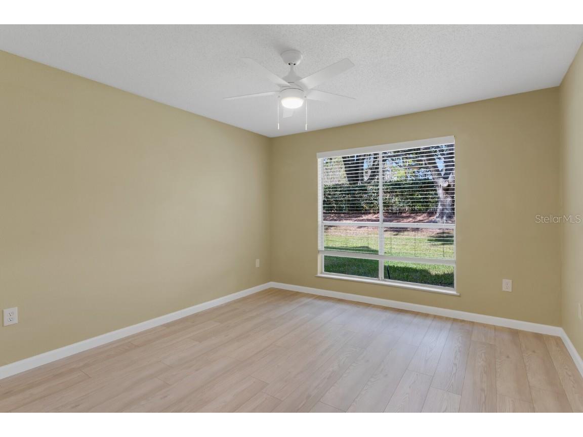 9481 Highland Oak Drive #604 Tampa FL 33647 TB8446757 image20