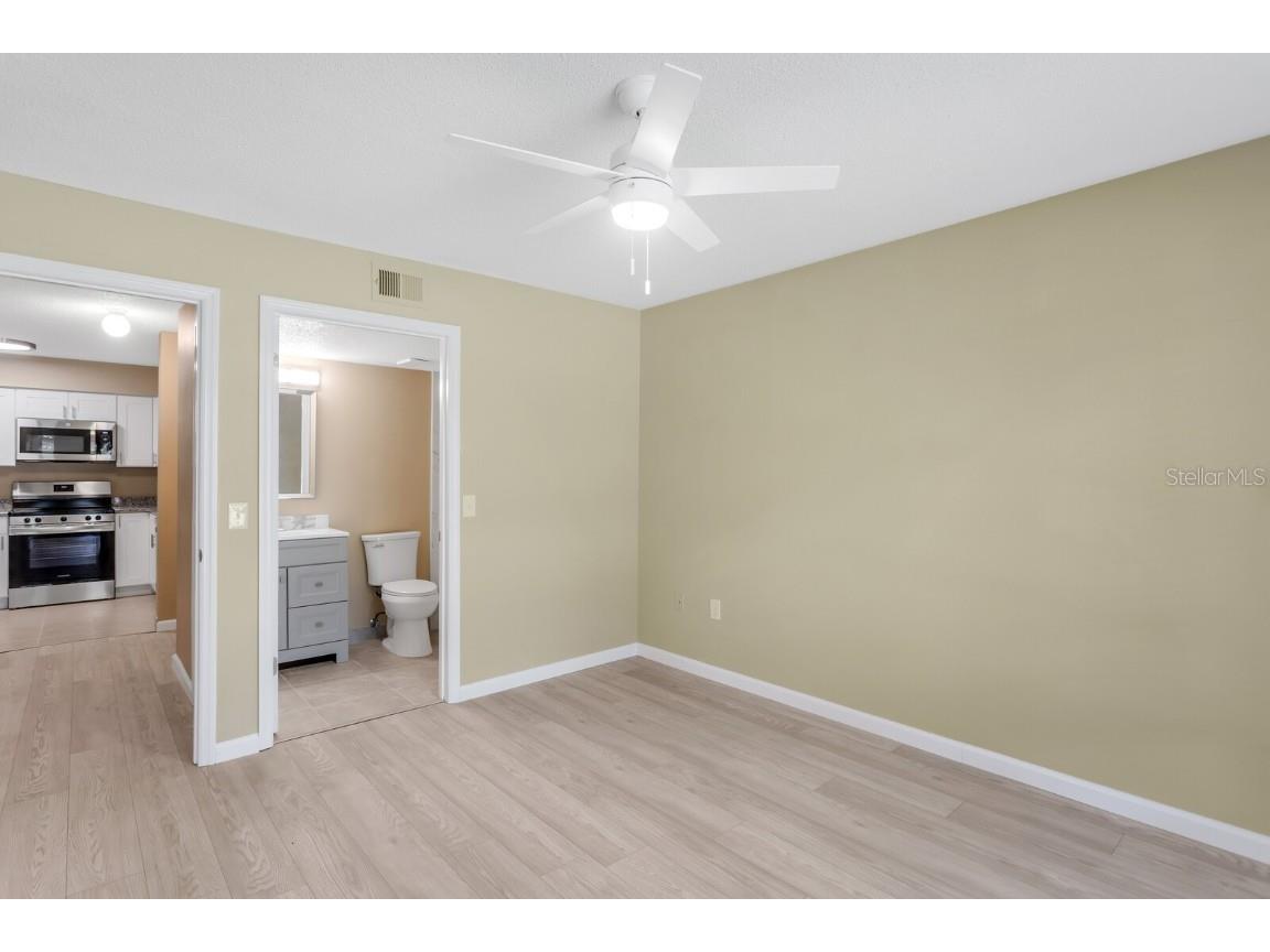 9481 Highland Oak Drive #604 Tampa FL 33647 TB8446757 image21