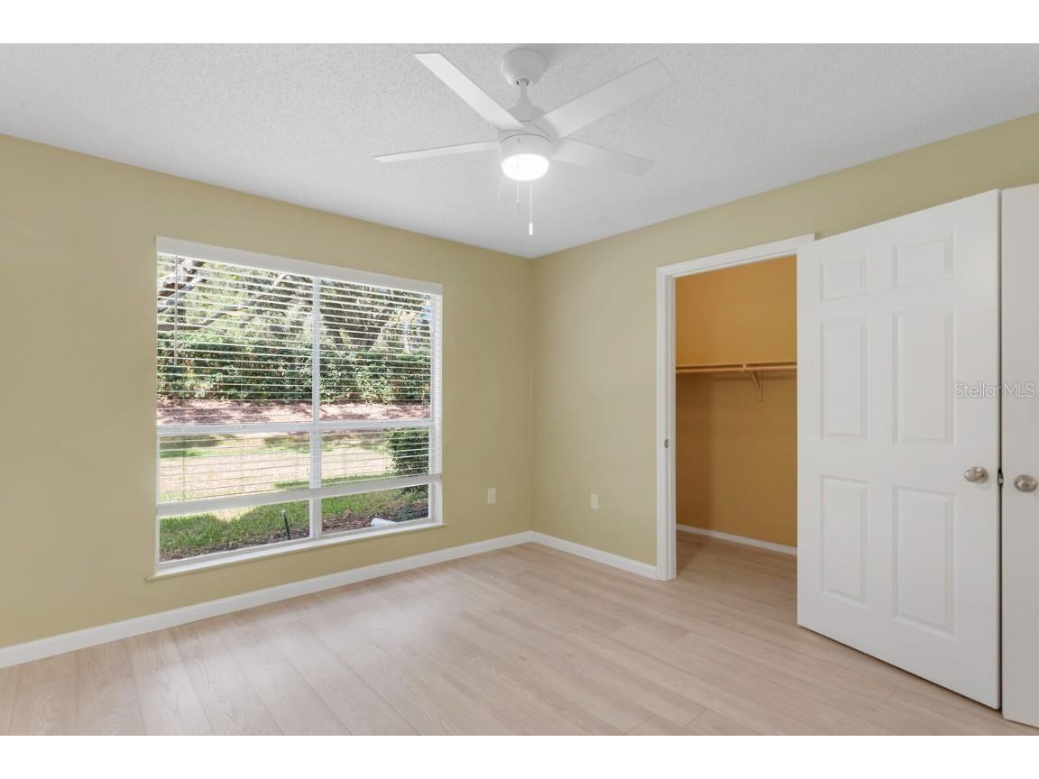 9481 Highland Oak Drive #604 Tampa FL 33647 TB8446757 image22