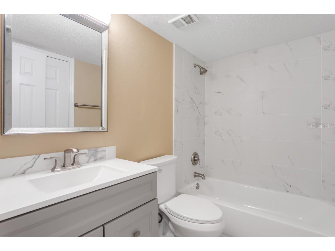 9481 Highland Oak Drive #604 Tampa FL 33647 TB8446757 image23