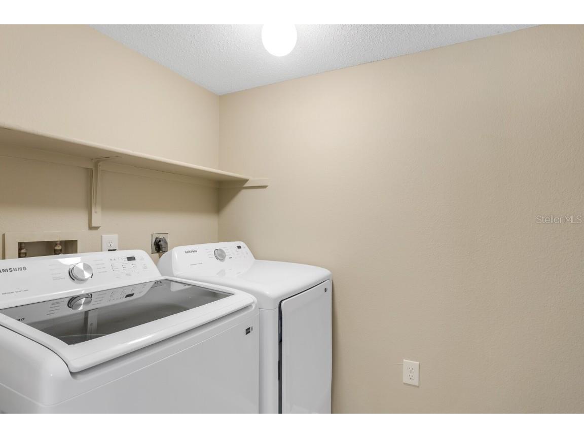 9481 Highland Oak Drive #604 Tampa FL 33647 TB8446757 image24