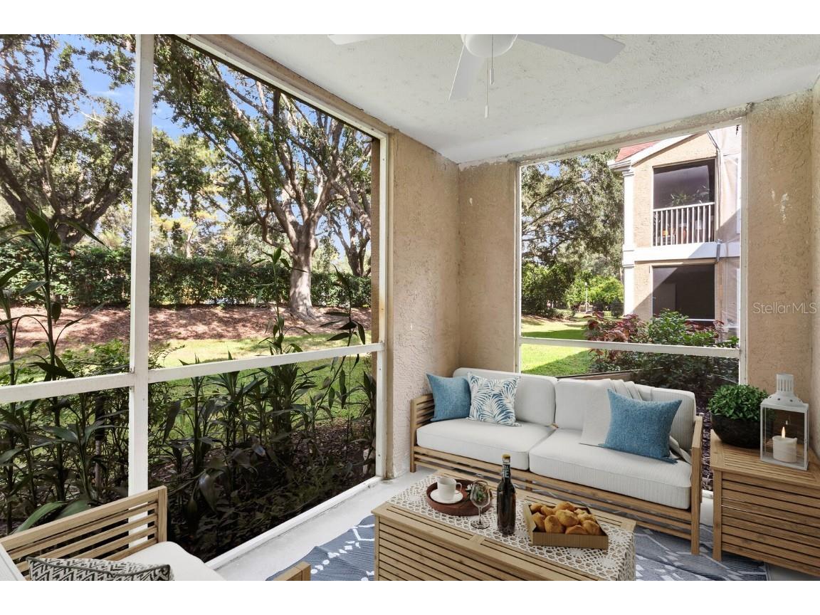 9481 Highland Oak Drive #604 Tampa FL 33647 TB8446757 image25