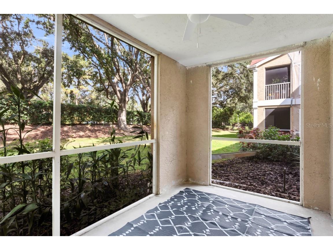 9481 Highland Oak Drive #604 Tampa FL 33647 TB8446757 image26