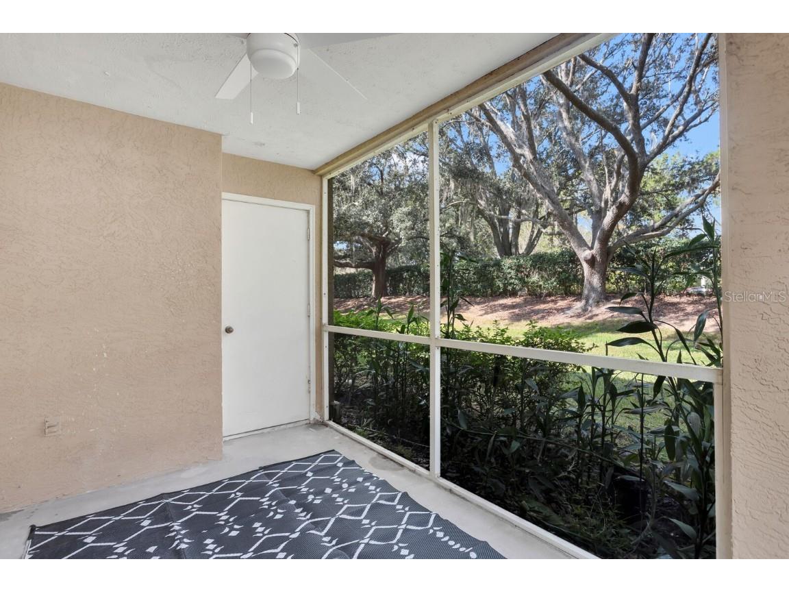 9481 Highland Oak Drive #604 Tampa FL 33647 TB8446757 image27