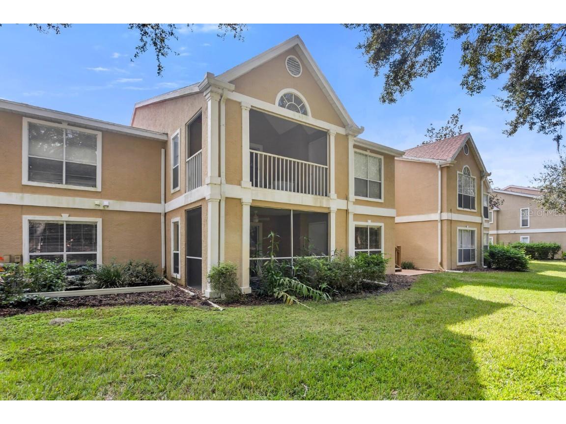 9481 Highland Oak Drive #604 Tampa FL 33647 TB8446757 image28