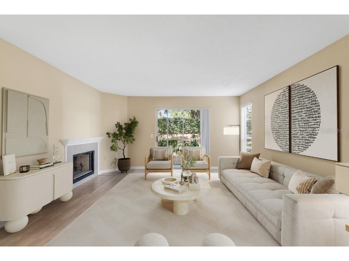 9481 Highland Oak Drive #604 Tampa FL 33647 TB8446757 image3