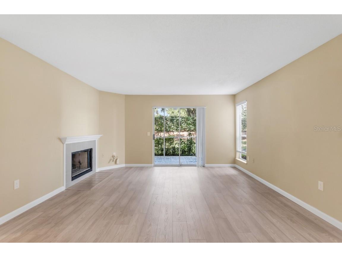 9481 Highland Oak Drive #604 Tampa FL 33647 TB8446757 image4