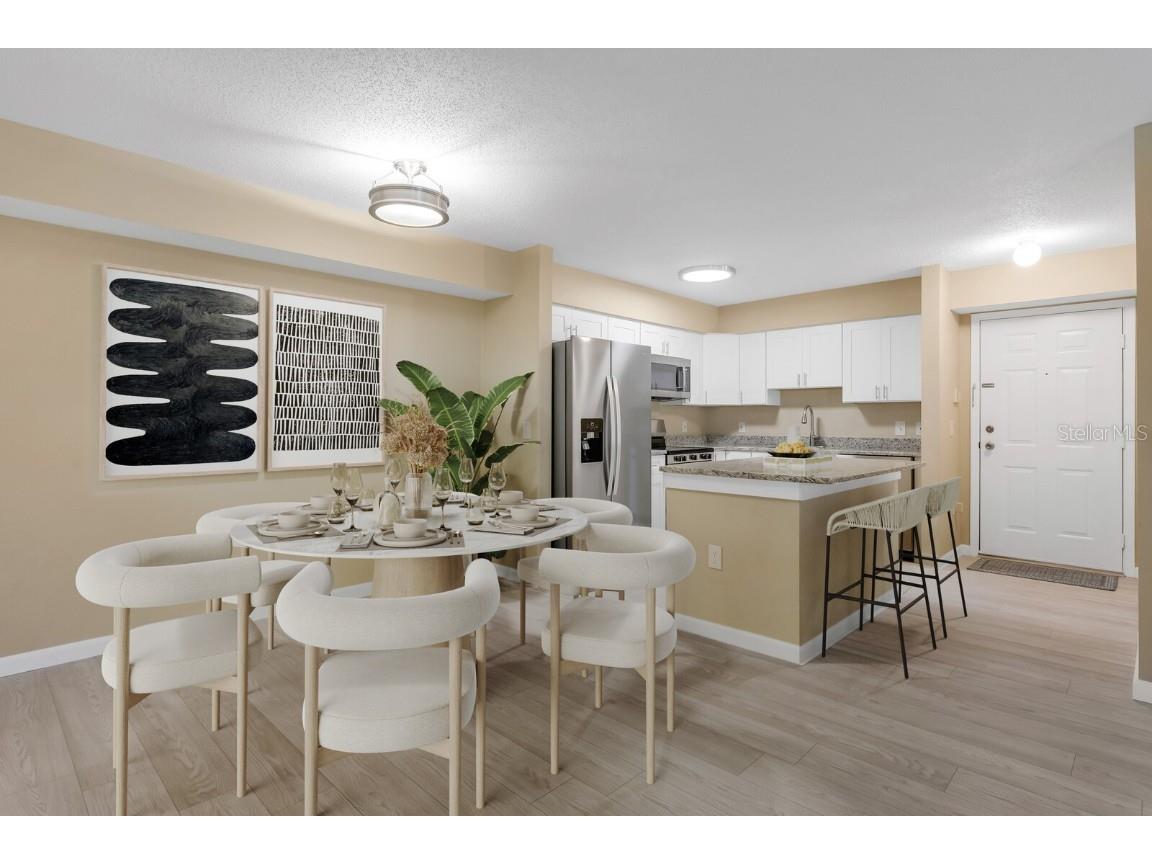 9481 Highland Oak Drive #604 Tampa FL 33647 TB8446757 image5