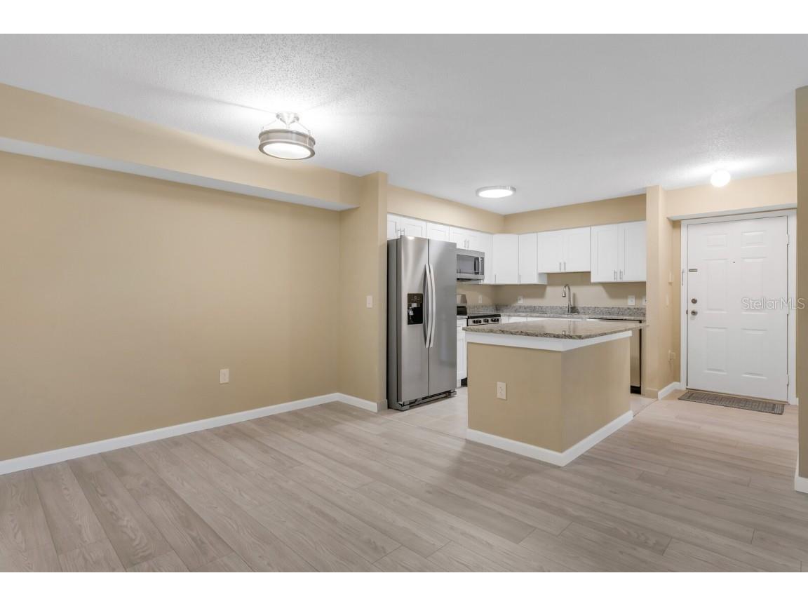 9481 Highland Oak Drive #604 Tampa FL 33647 TB8446757 image6