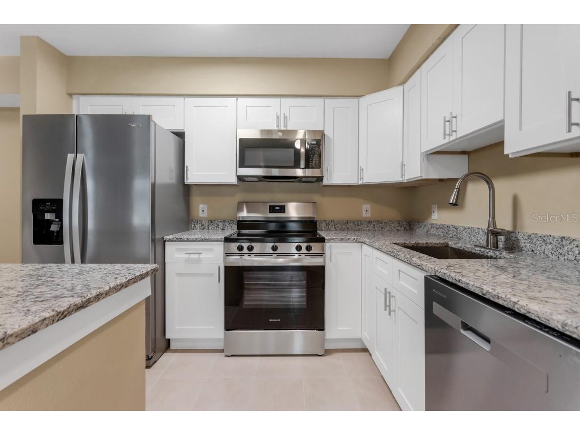 9481 Highland Oak Drive #604 Tampa FL 33647 TB8446757 image7