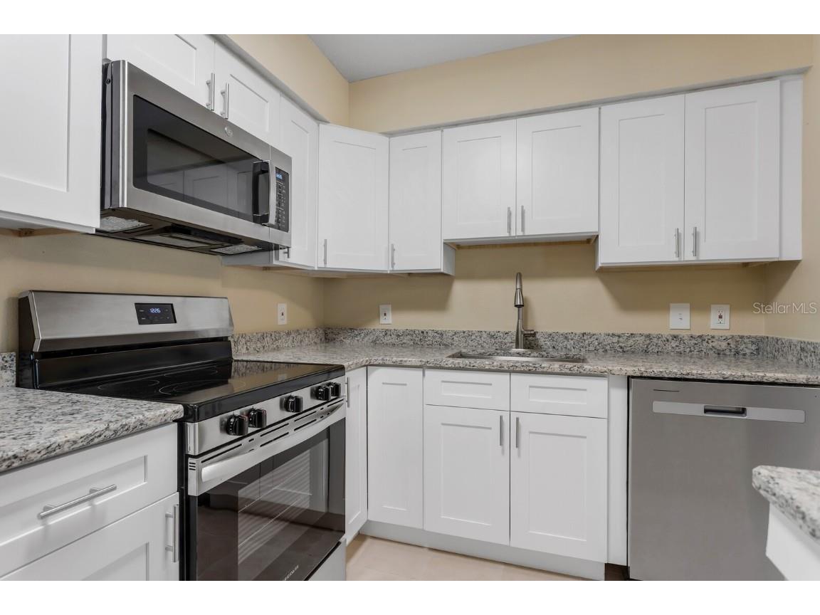 9481 Highland Oak Drive #604 Tampa FL 33647 TB8446757 image8