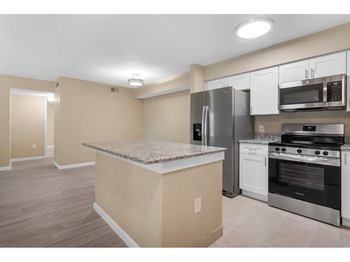 9481 Highland Oak Drive #604 Tampa FL 33647 TB8446757 image9
