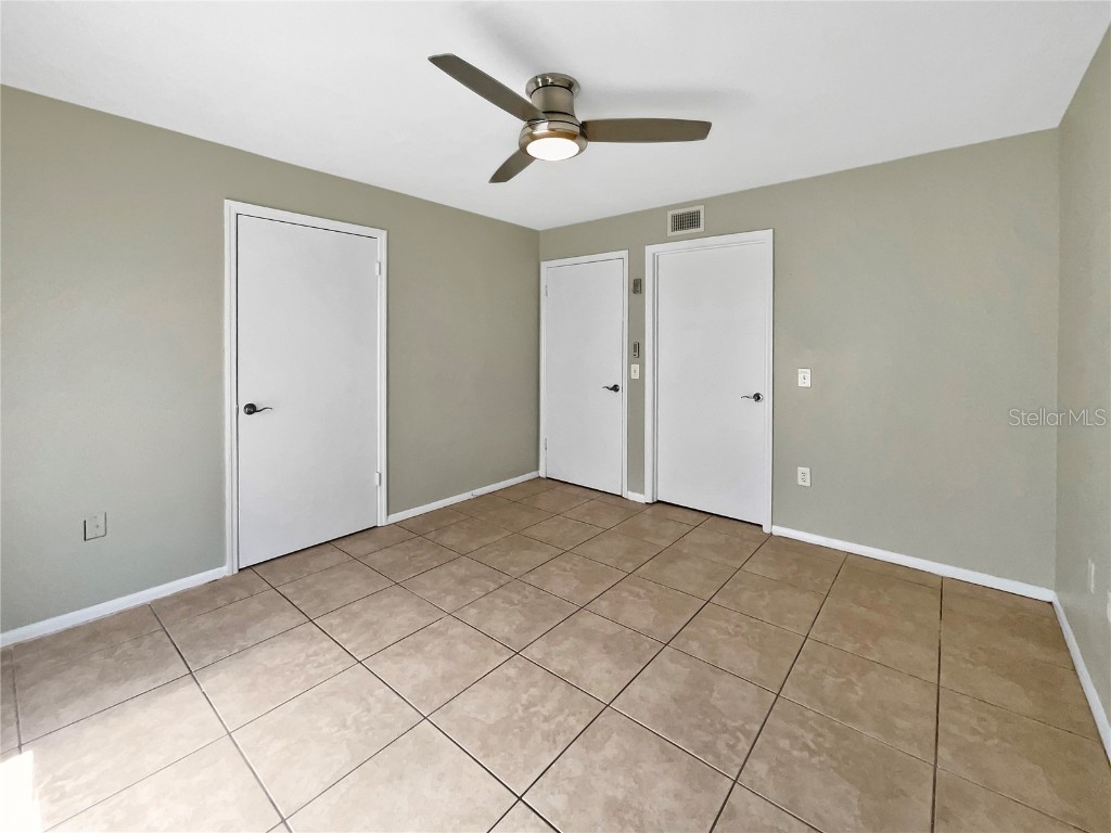 9481 Highland Oak Drive #609 Tampa FL 33647 O6304158 image10
