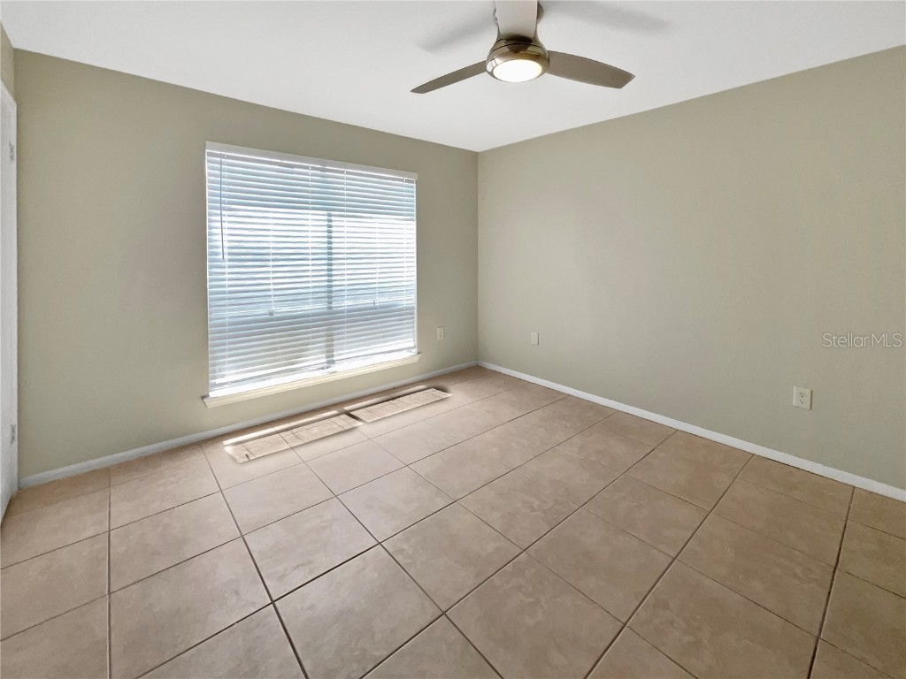 9481 Highland Oak Drive #609 Tampa FL 33647 O6304158 image11