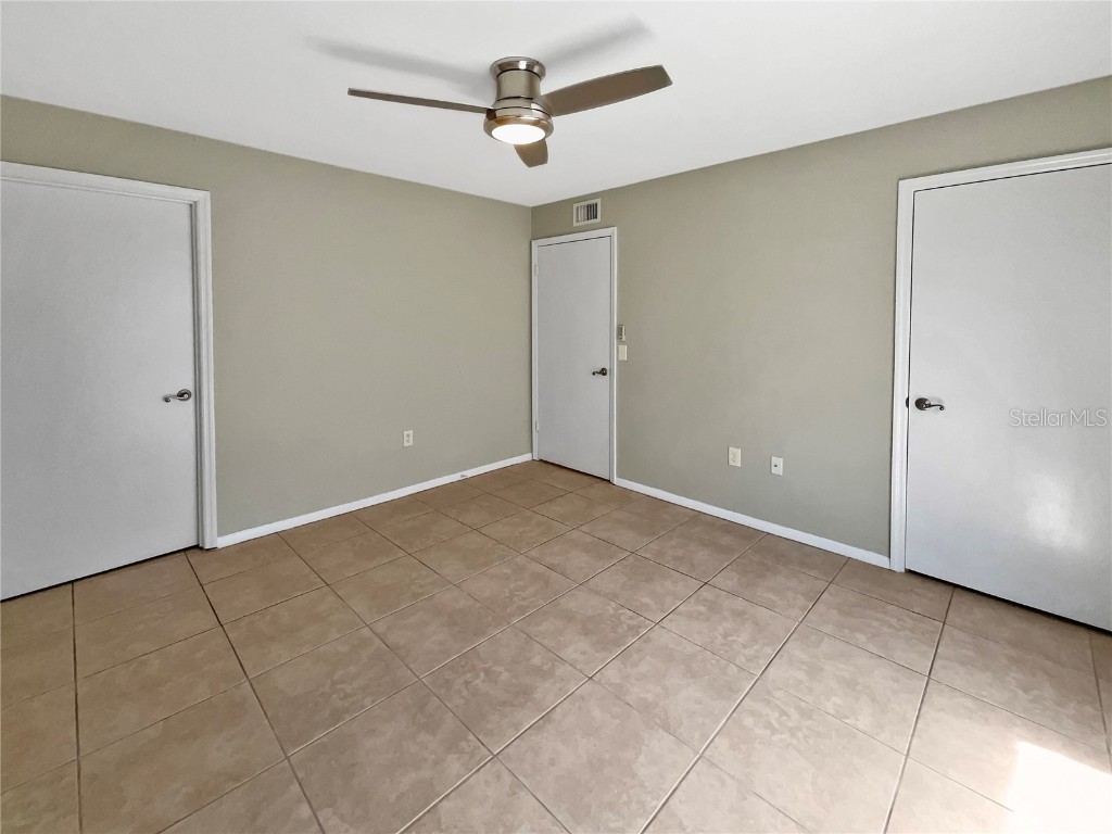 9481 Highland Oak Drive #609 Tampa FL 33647 O6304158 image12