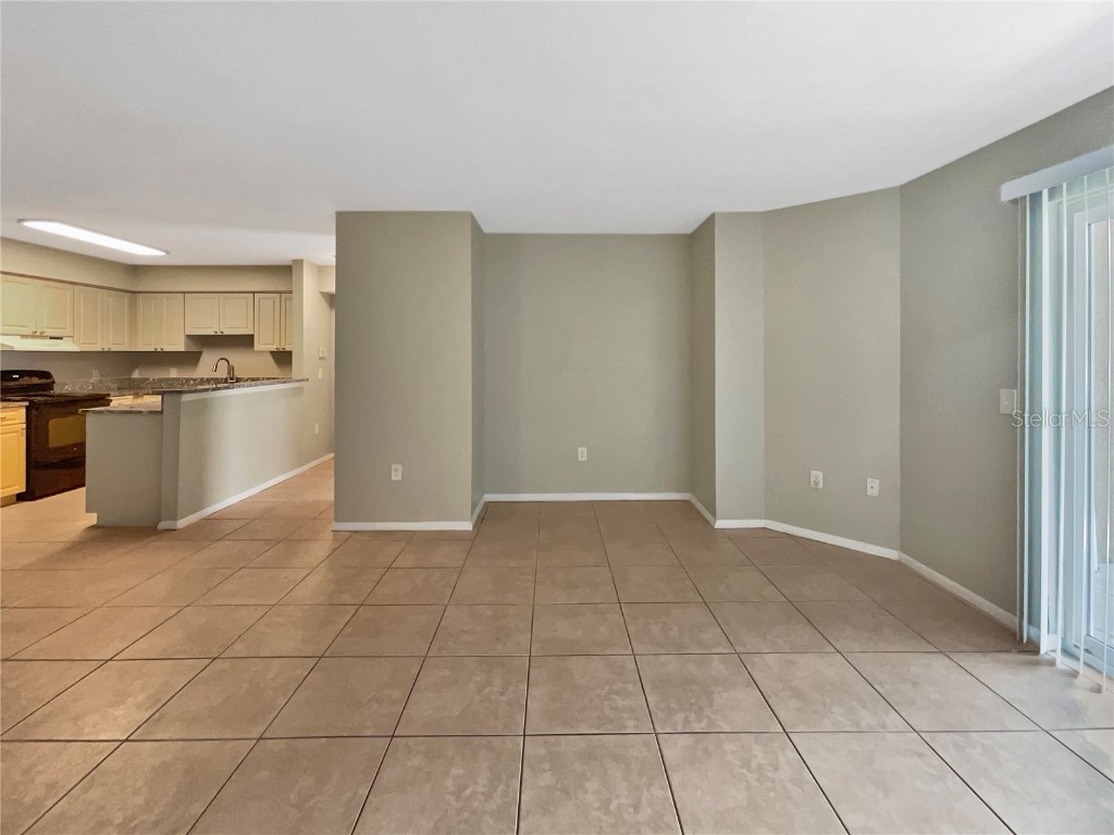 9481 Highland Oak Drive #609 Tampa FL 33647 O6304158 image14