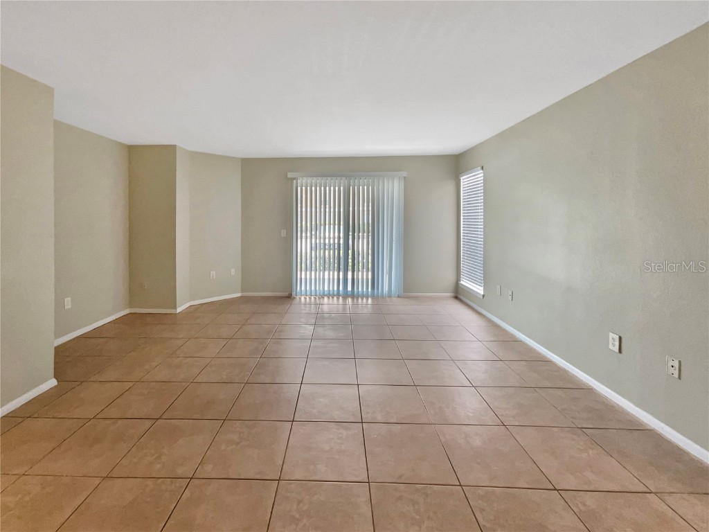 9481 Highland Oak Drive #609 Tampa FL 33647 O6304158 image15