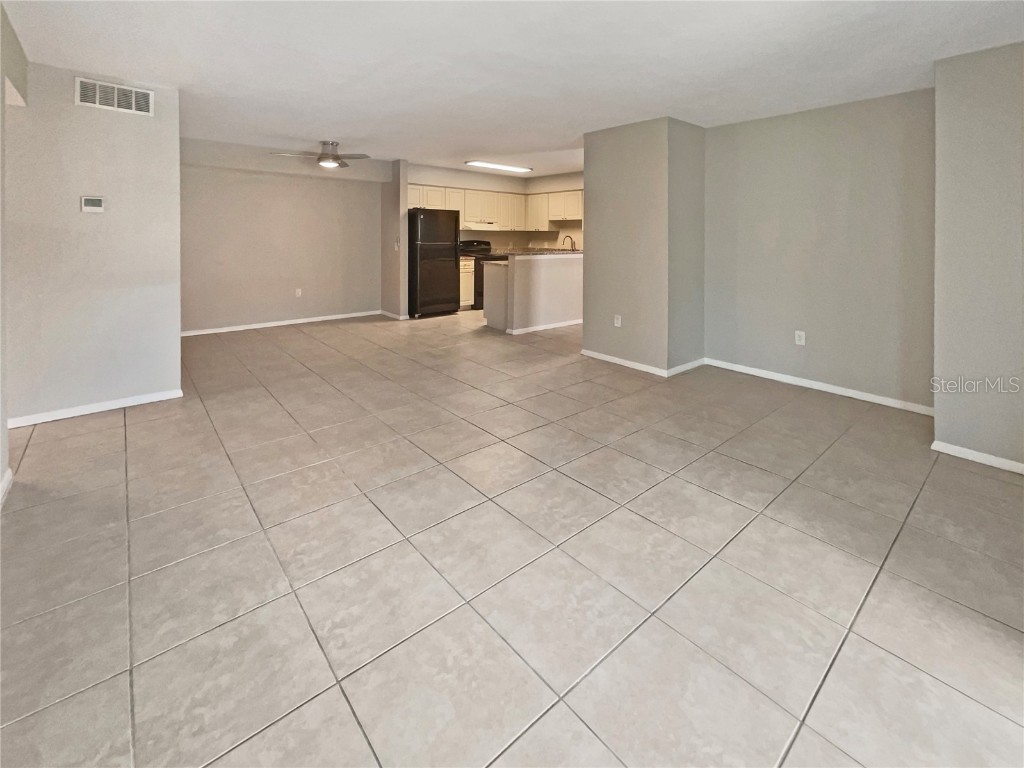 9481 Highland Oak Drive #609 Tampa FL 33647 O6304158 image16
