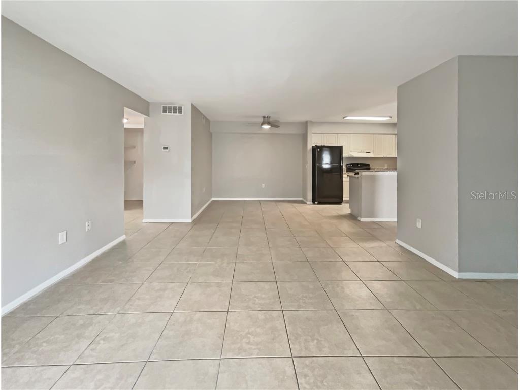 9481 Highland Oak Drive #609 Tampa FL 33647 O6304158 image17