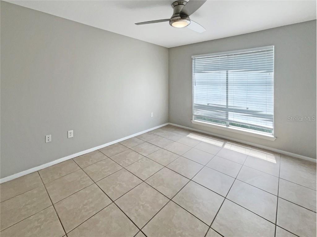 9481 Highland Oak Drive #609 Tampa FL 33647 O6304158 image18