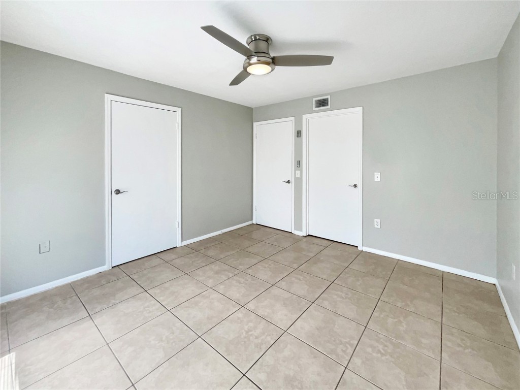 9481 Highland Oak Drive #609 Tampa FL 33647 O6304158 image19