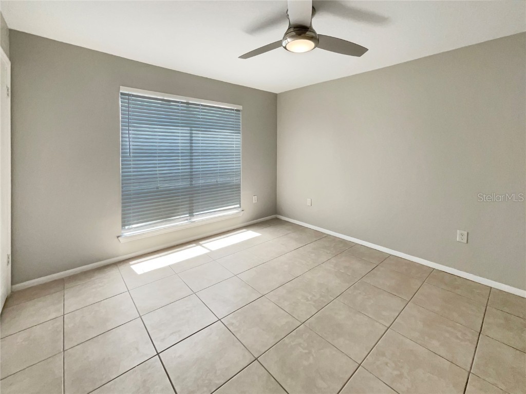 9481 Highland Oak Drive #609 Tampa FL 33647 O6304158 image20