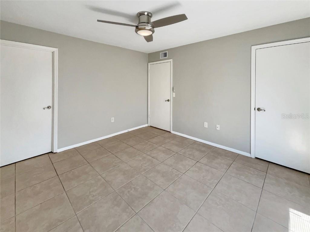 9481 Highland Oak Drive #609 Tampa FL 33647 O6304158 image21