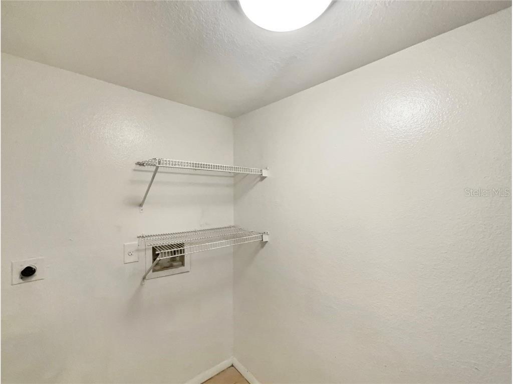 9481 Highland Oak Drive #609 Tampa FL 33647 O6304158 image22