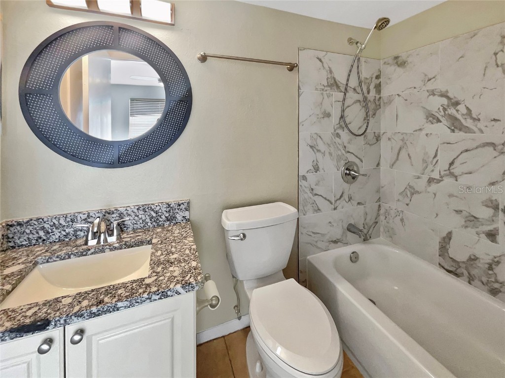 9481 Highland Oak Drive #609 Tampa FL 33647 O6304158 image23