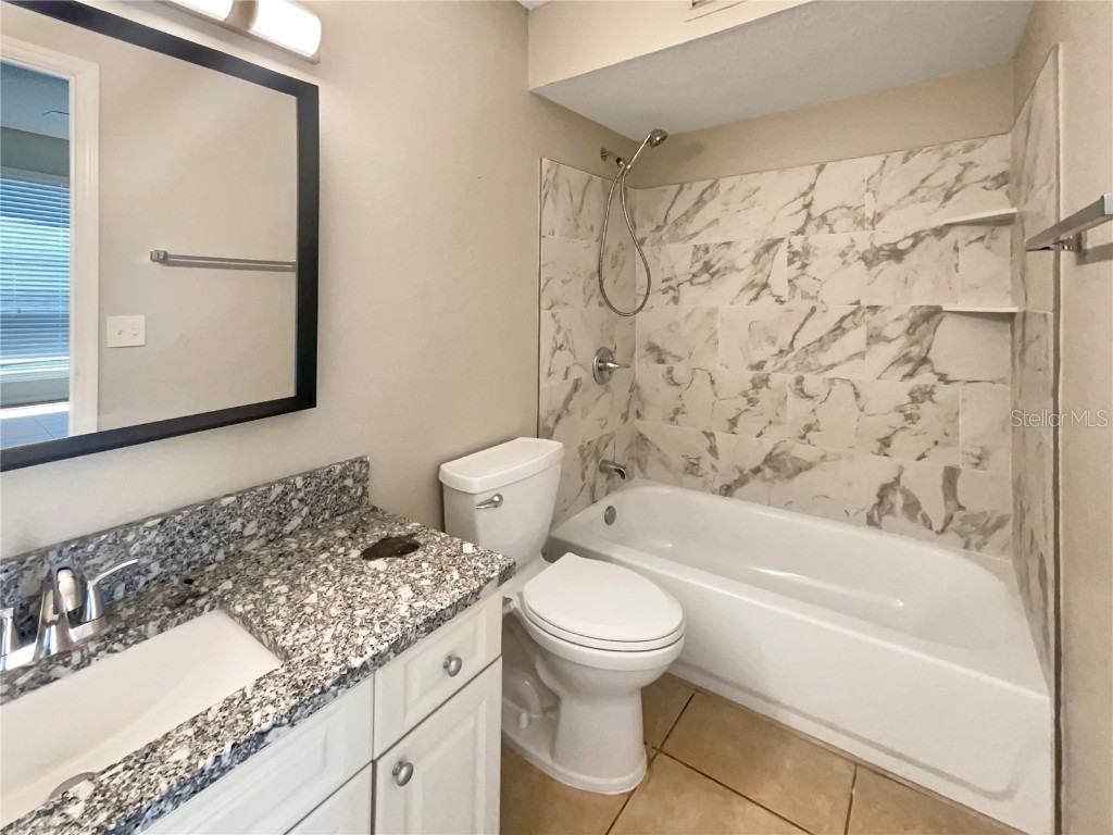 9481 Highland Oak Drive #609 Tampa FL 33647 O6304158 image24