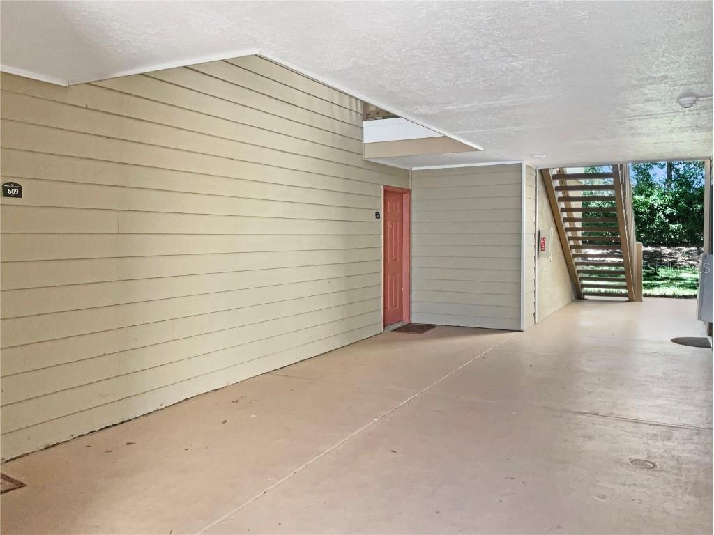 9481 Highland Oak Drive #609 Tampa FL 33647 O6304158 image26