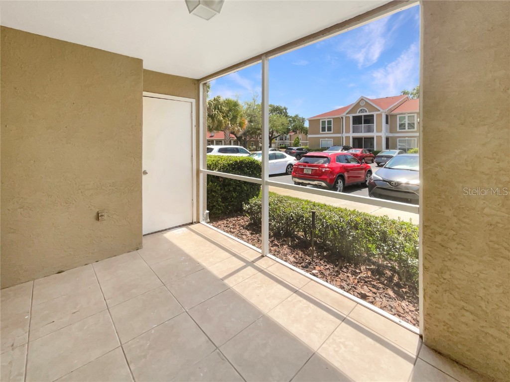 9481 Highland Oak Drive #609 Tampa FL 33647 O6304158 image27
