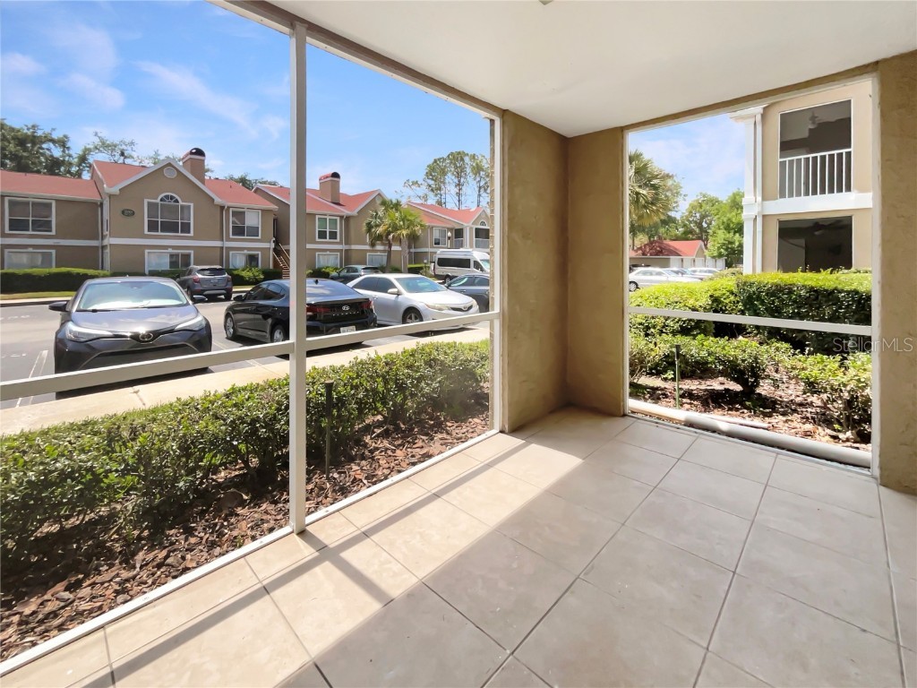 9481 Highland Oak Drive #609 Tampa FL 33647 O6304158 image28