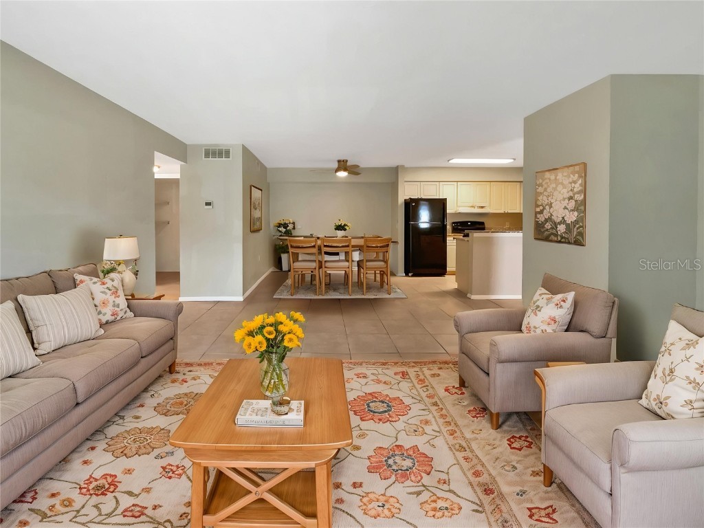 9481 Highland Oak Drive #609 Tampa FL 33647 O6304158 image3