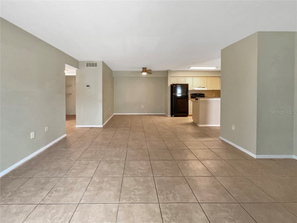 9481 Highland Oak Drive #609 Tampa FL 33647 O6304158 image4