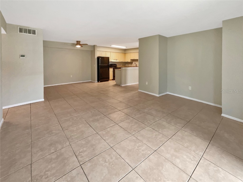 9481 Highland Oak Drive #609 Tampa FL 33647 O6304158 image5