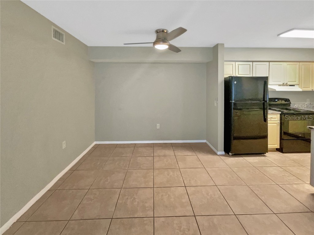 9481 Highland Oak Drive #609 Tampa FL 33647 O6304158 image6
