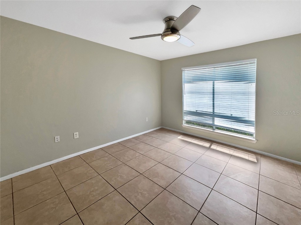 9481 Highland Oak Drive #609 Tampa FL 33647 O6304158 image8