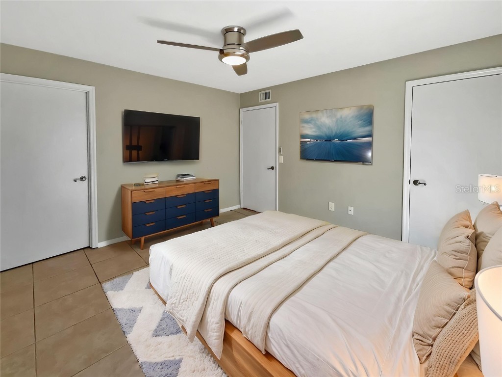 9481 Highland Oak Drive #609 Tampa FL 33647 O6304158 image9