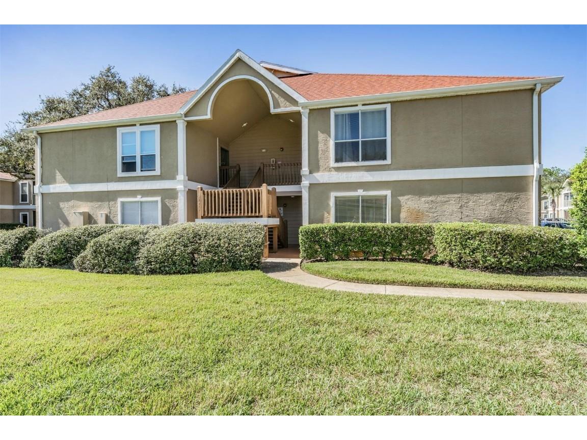 9481 Highland Oak Drive #702 Tampa FL 33647 T3480326 image1