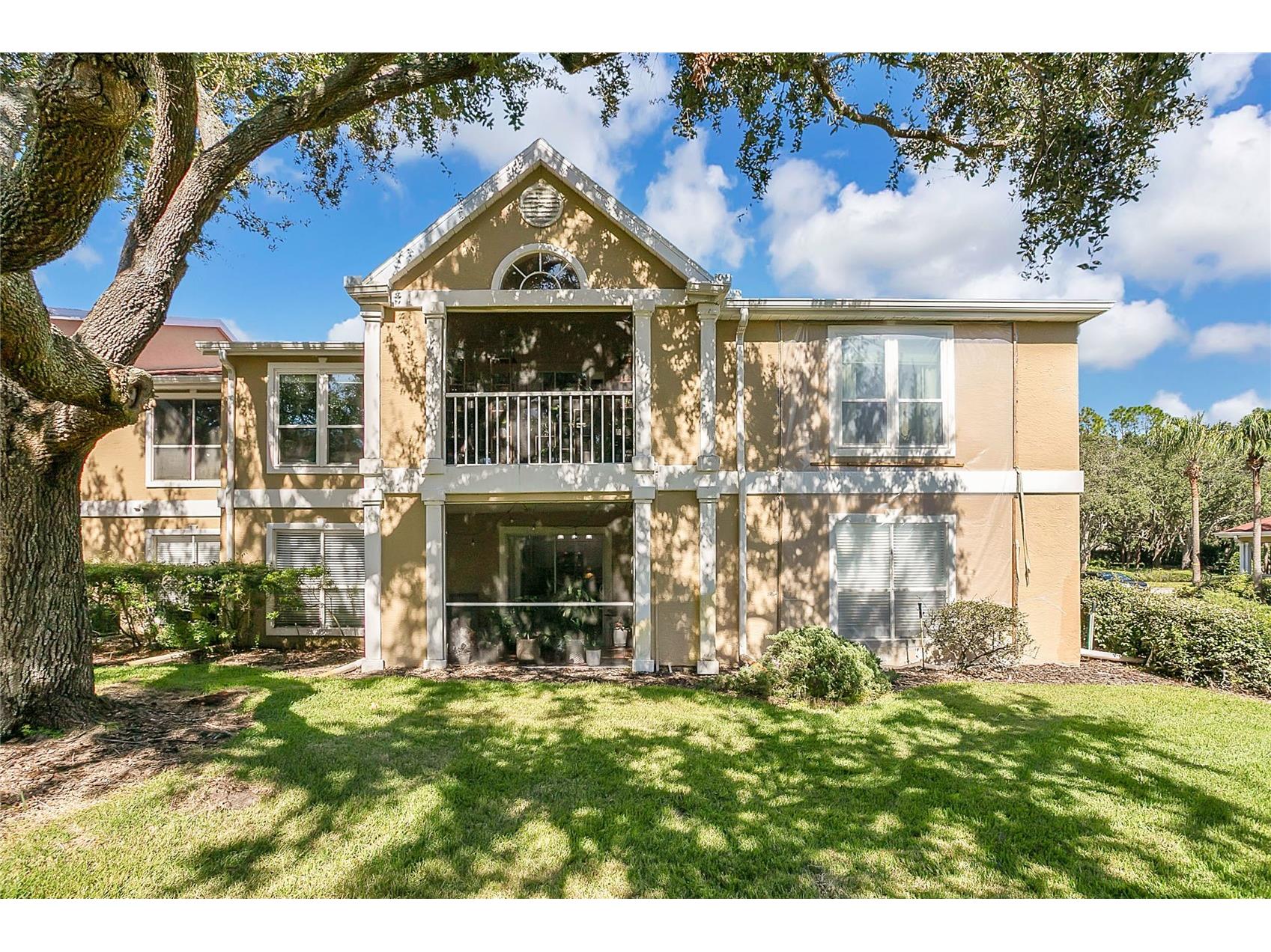 9481 Highland Oak Drive #702 Tampa FL 33647 L4956915 image1