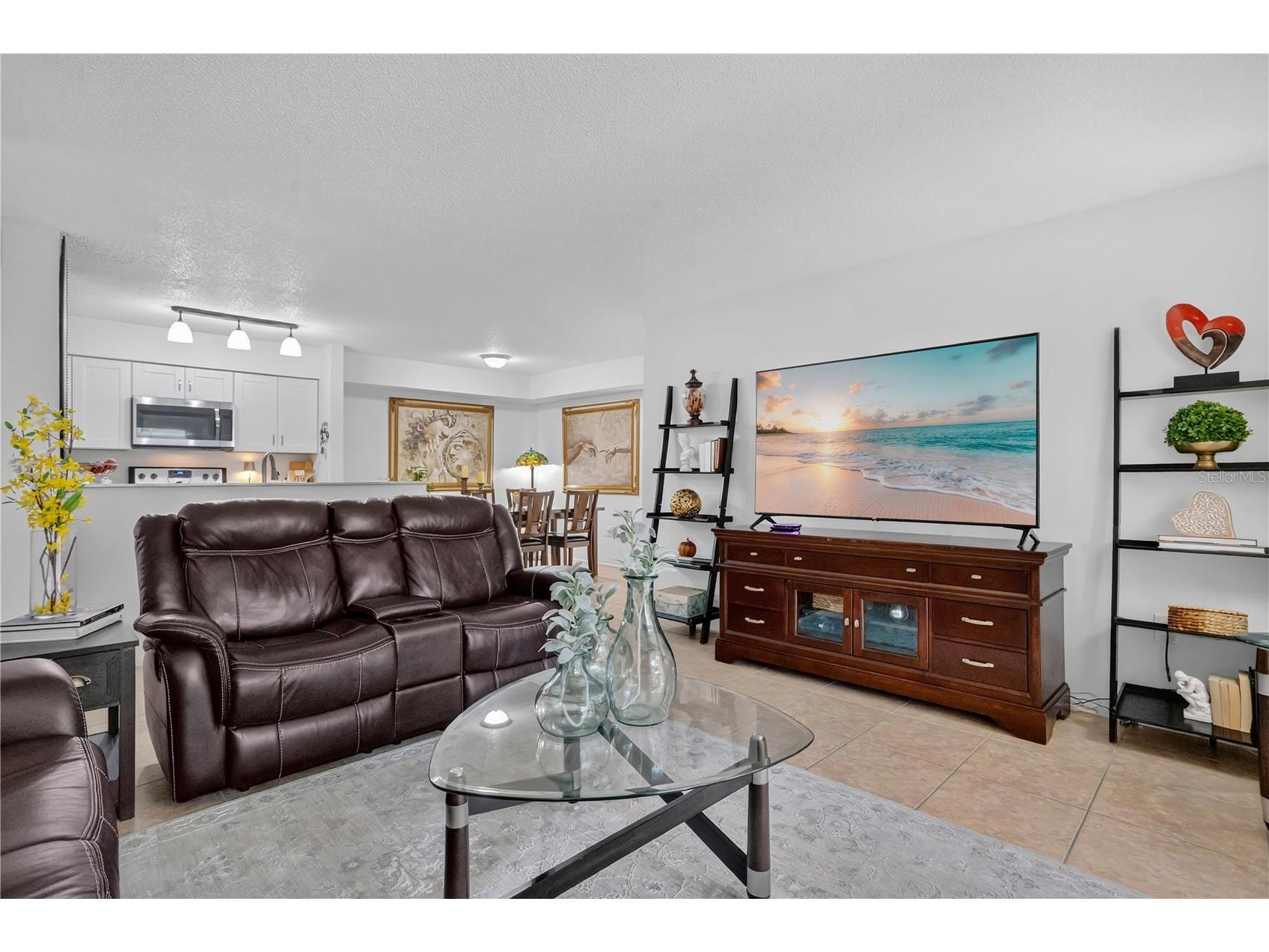 9481 Highland Oak Drive #702 Tampa FL 33647 L4956915 image10