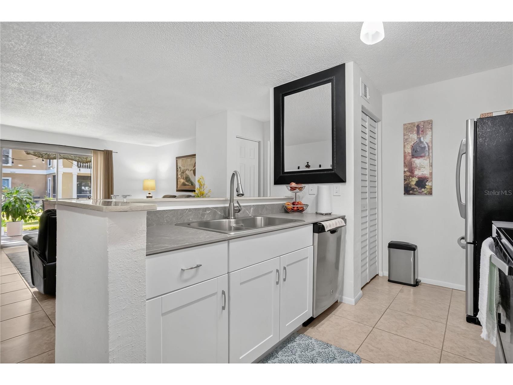 9481 Highland Oak Drive #702 Tampa FL 33647 L4956915 image11