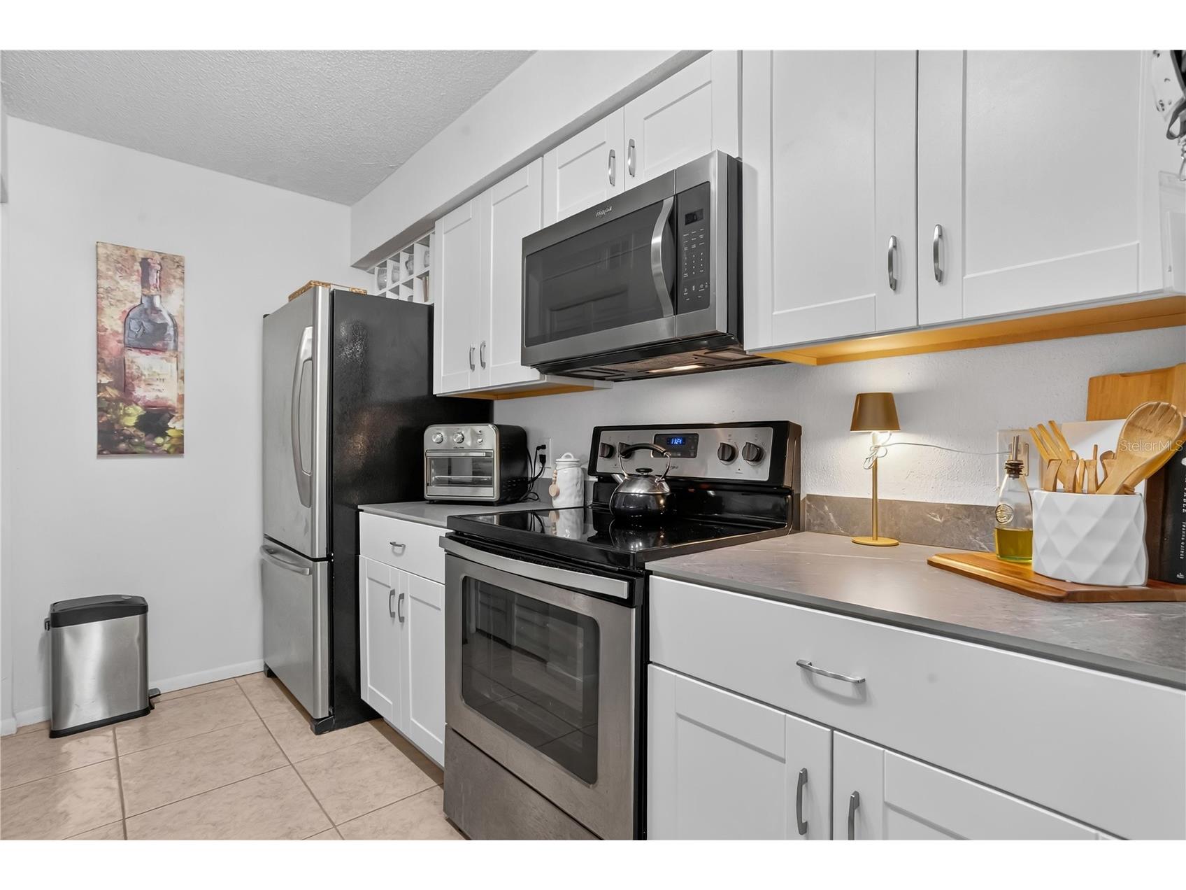 9481 Highland Oak Drive #702 Tampa FL 33647 L4956915 image12