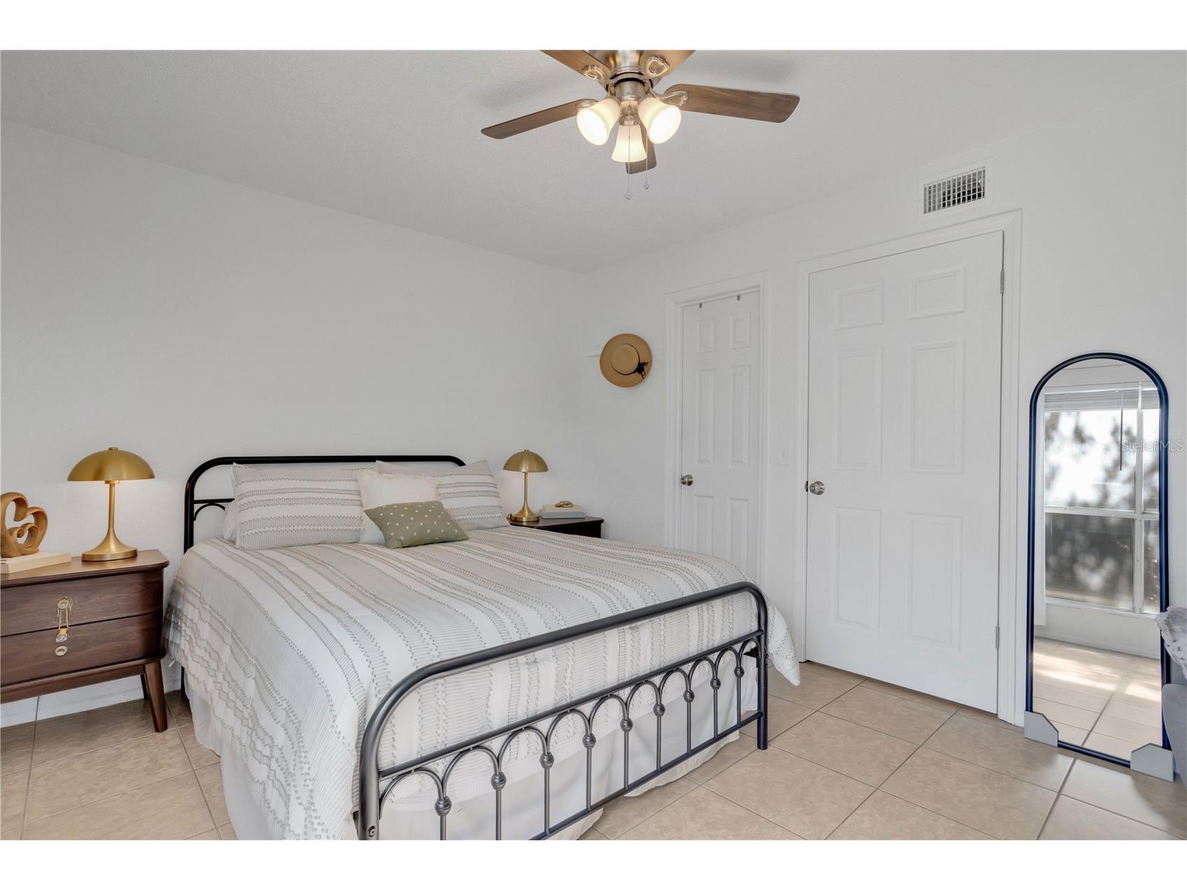 9481 Highland Oak Drive #702 Tampa FL 33647 L4956915 image14