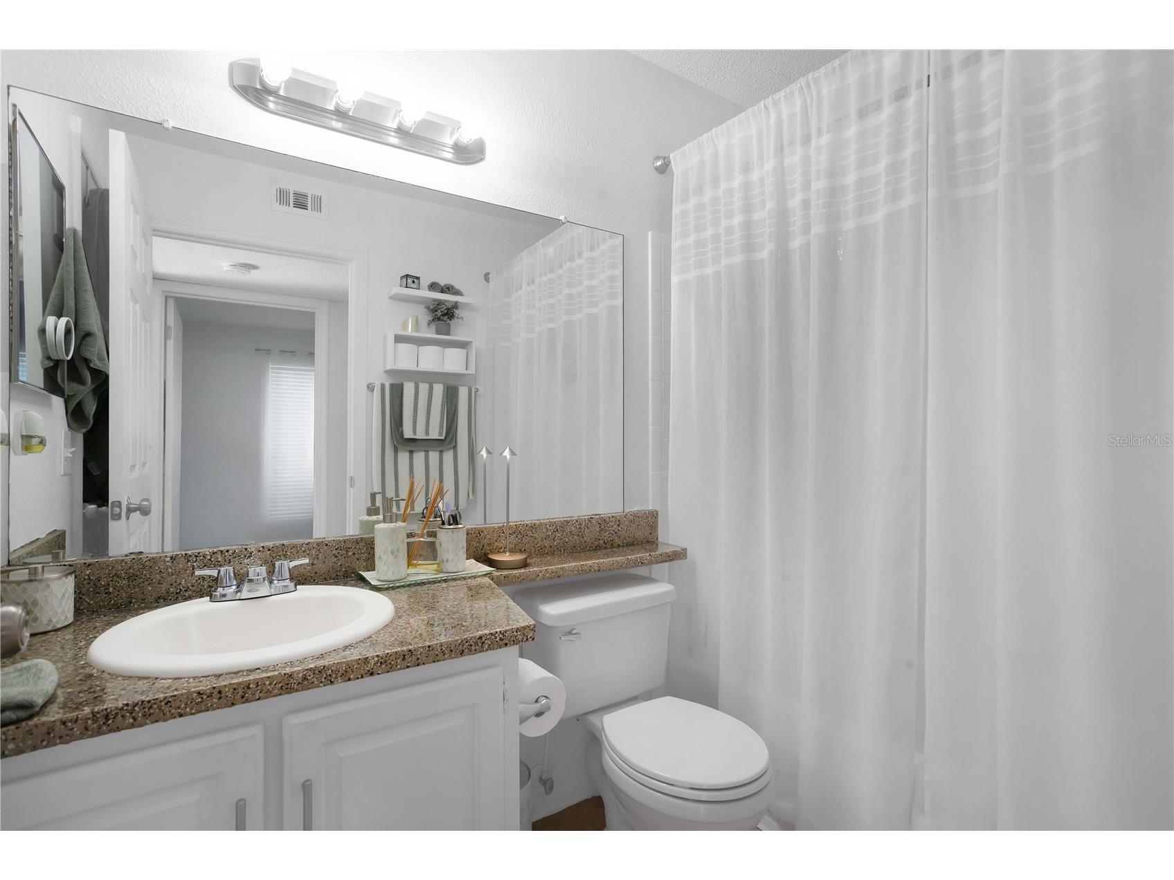 9481 Highland Oak Drive #702 Tampa FL 33647 L4956915 image15