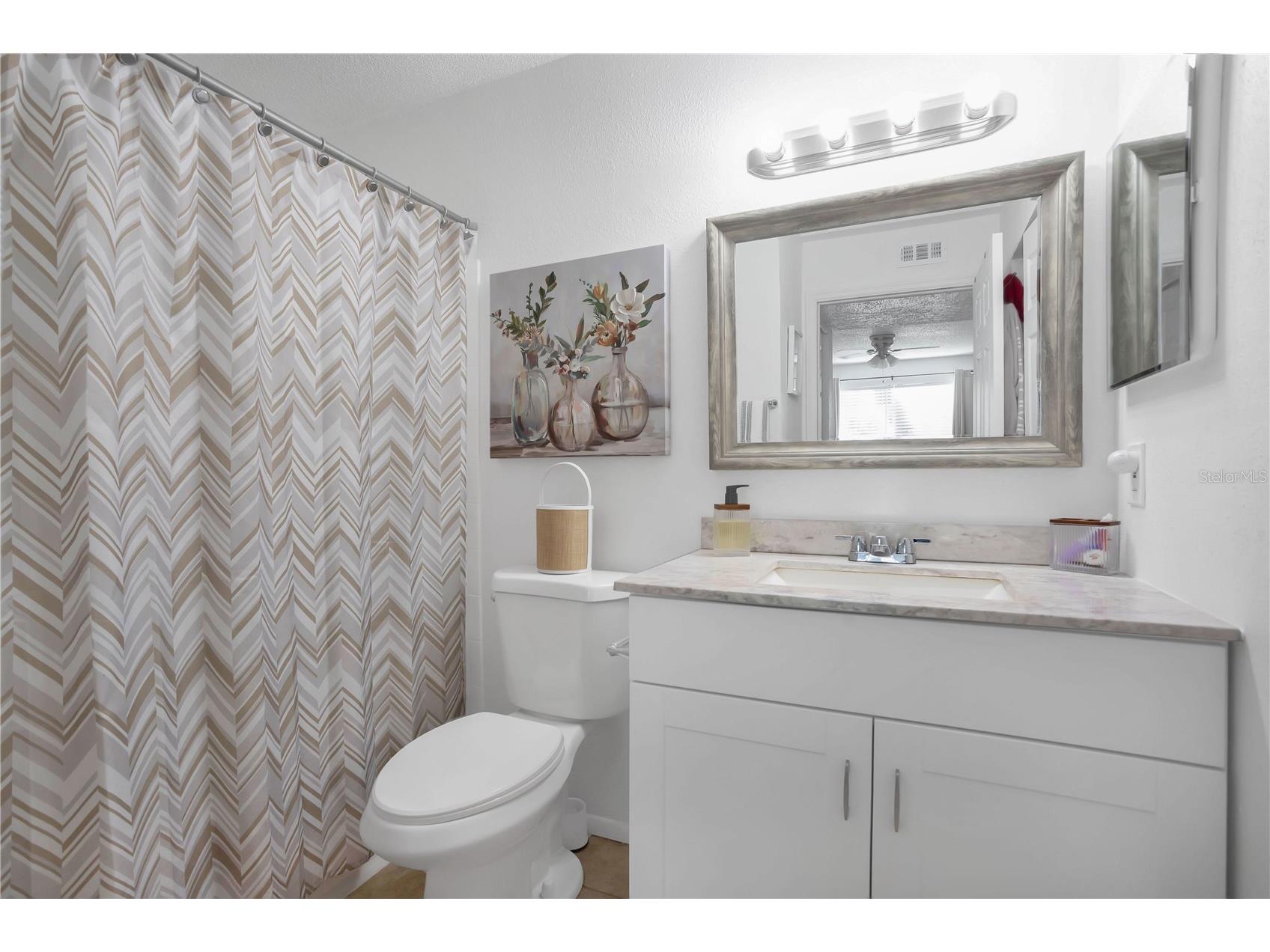 9481 Highland Oak Drive #702 Tampa FL 33647 L4956915 image17