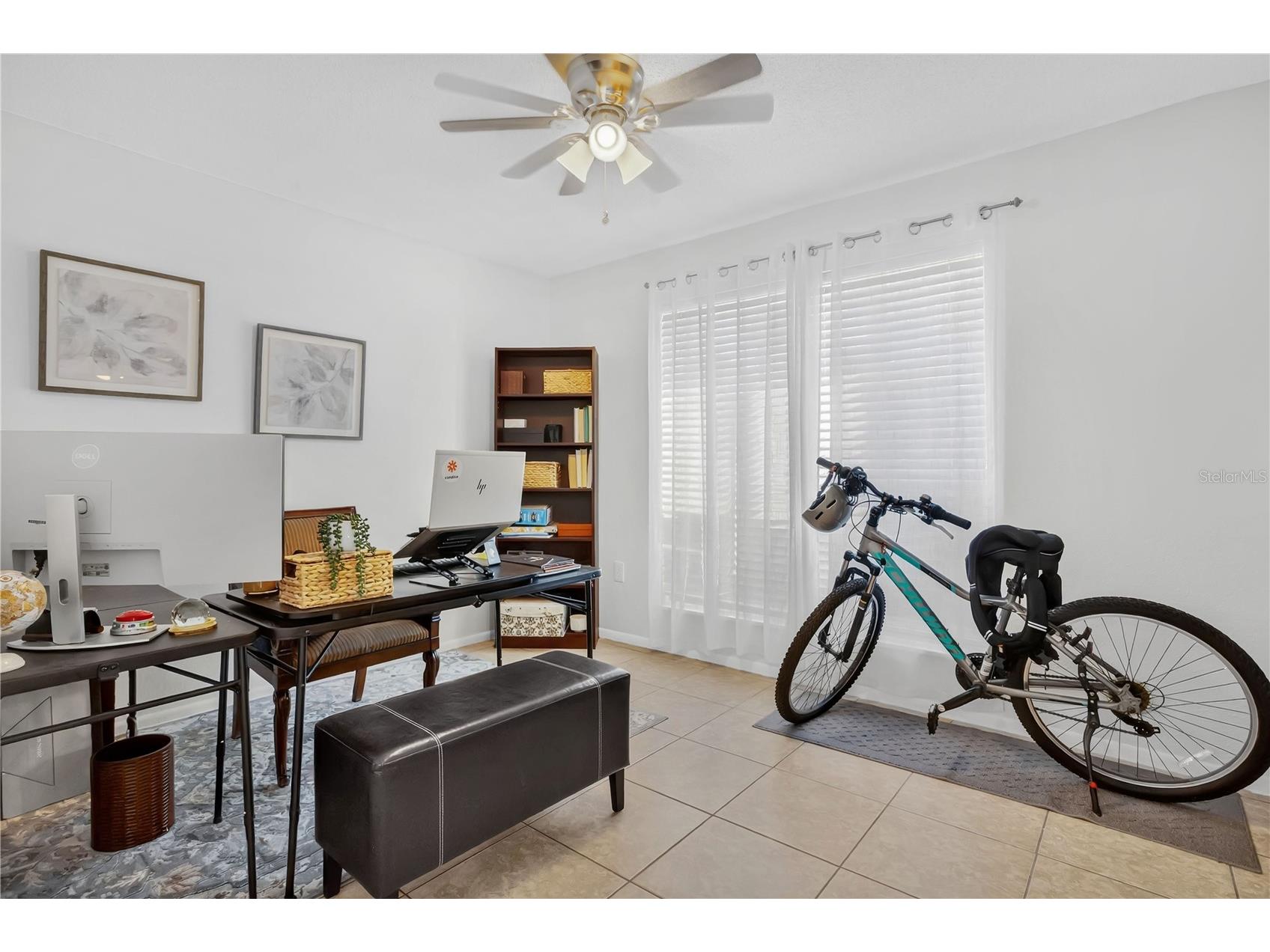 9481 Highland Oak Drive #702 Tampa FL 33647 L4956915 image18